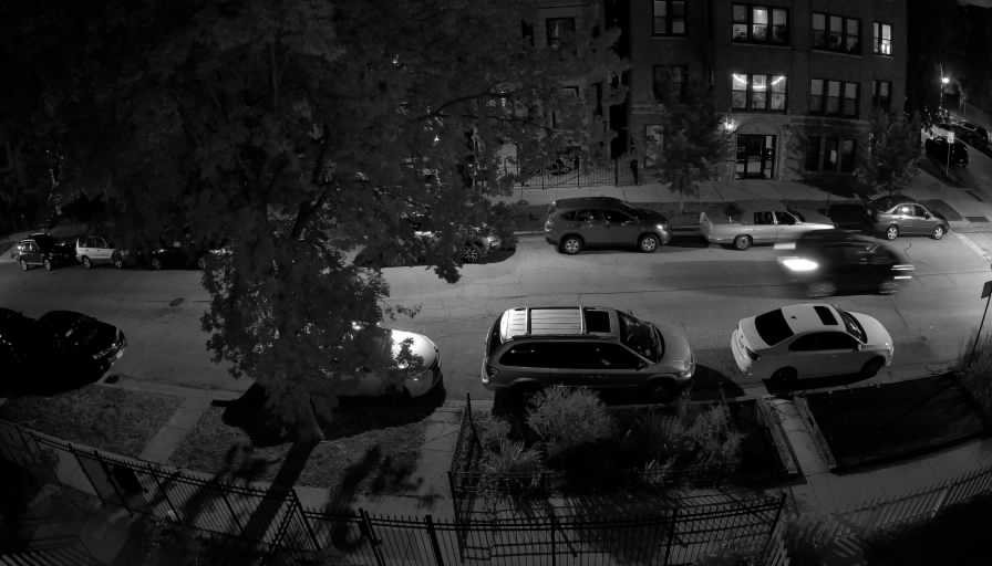 Reolink Camera Two_01_Reolink Home Hub One_20250924210630.jpg